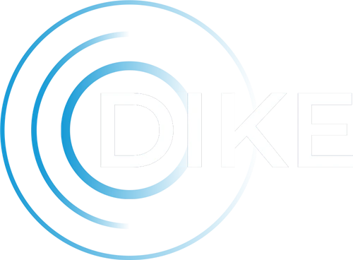 Wuxi  DIKE  CNC  Technologie  Co.,  Ltd.