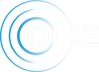 Wuxi  DIKE  CNC  Technologie  Co.,  Ltd.